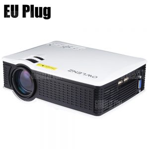 20160616192918_90666