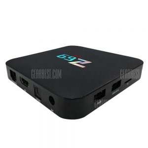 20160624180308_89721