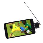 HTB1RBSxMpXXXXatXVXXq6xXFXXXe