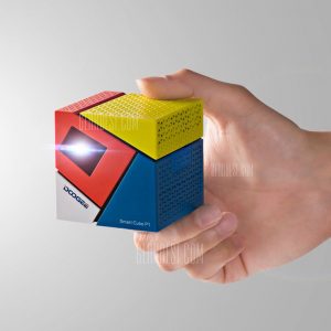 מוצרים מאירוע המכירות של Gearbest