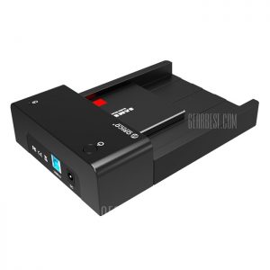 מוצרים מאירוע המכירות של Gearbest