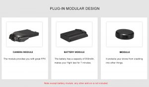 Kai Deng K80 Pantonma