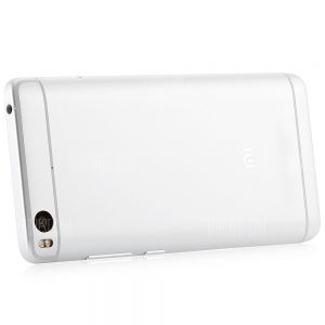 Xiaomi Mi5s