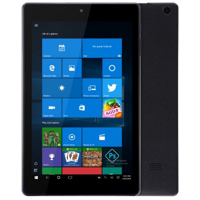 טאבלט מומלץ