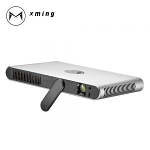 Xming M1