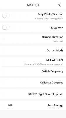 screenshot_2017-01-10-19-28-28-811_com-zerotech-cameratime