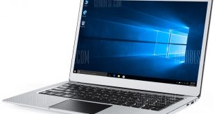 Jumper EZBook 3 Pro