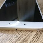 Mi Max 2 עליון