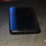 Xiaomi Redmi 4X עיצוב