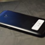 Xiaomi Redmi 4X עיצוב