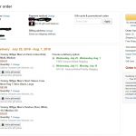amazon free shipping2