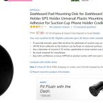 fulifield by amazon
